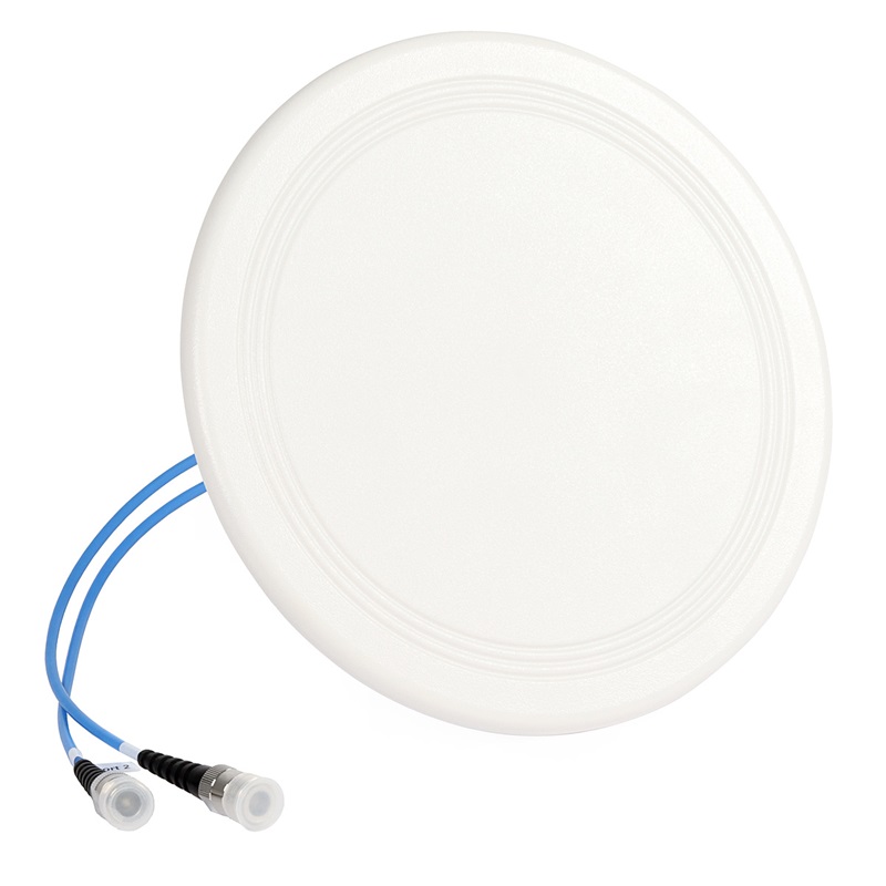 ANTENA TRANS-DATA 4G/5G DW4-A