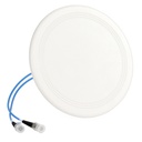 ANTENA TRANS-DATA 4G/5G DW4-A