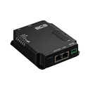 ROUTER INDÚSTRIAL 4G LTE 1xWAN 1xLAN 1xSIM