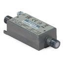 AMPLIFICADOR SAT IF TERRA SA003