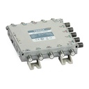 DISTRIBUIDOR SAT/TV TERRA SS-504