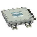 DERIVADOR SAT/TV TAP TERRA SS-510