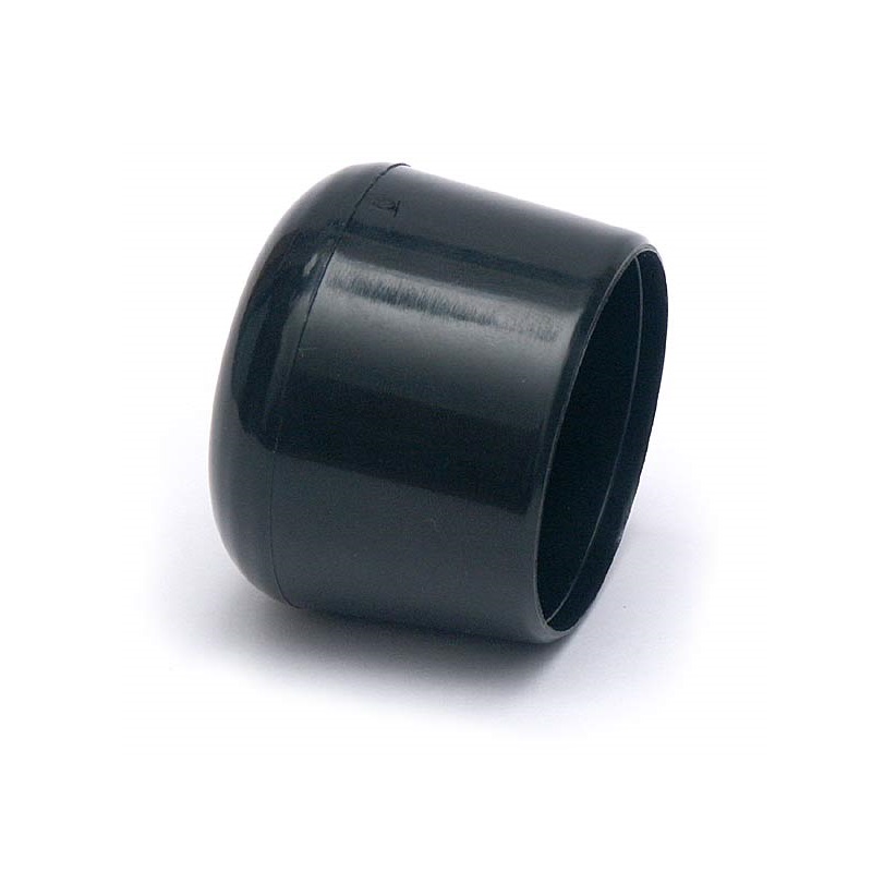 TAPA PARA MÁSTIL DE 38mm