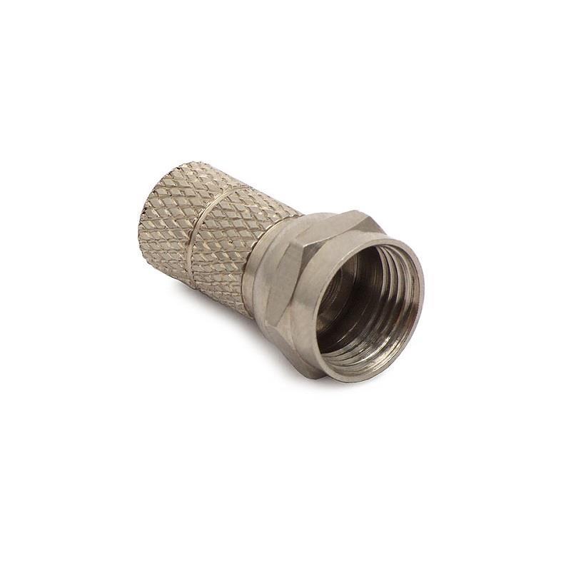 100x FICHA F 5.5m ROSCA
