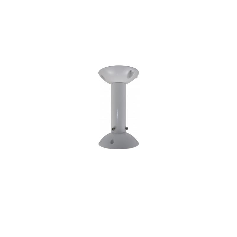 SOPORTE ADAPTADOR TECHO PARA XDN3102SD
