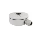 CAIXA INSTALAÇÃO PARA SÉRIE 2000