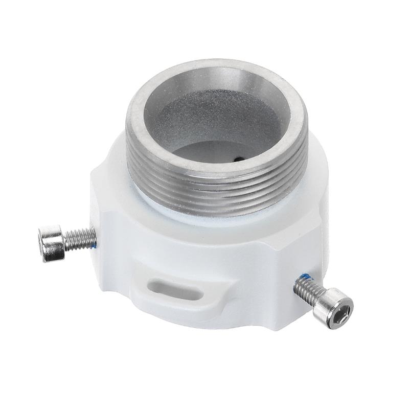 ADAPTADOR PARA SOPORTE COLGANTE DAHUA