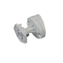 SOPORTE UNIVERSAL PARA DETECTORES PATROL