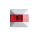 SINALIZADOR ACCAO REMOTA M. SUPERFICIE 2.5-3.9V