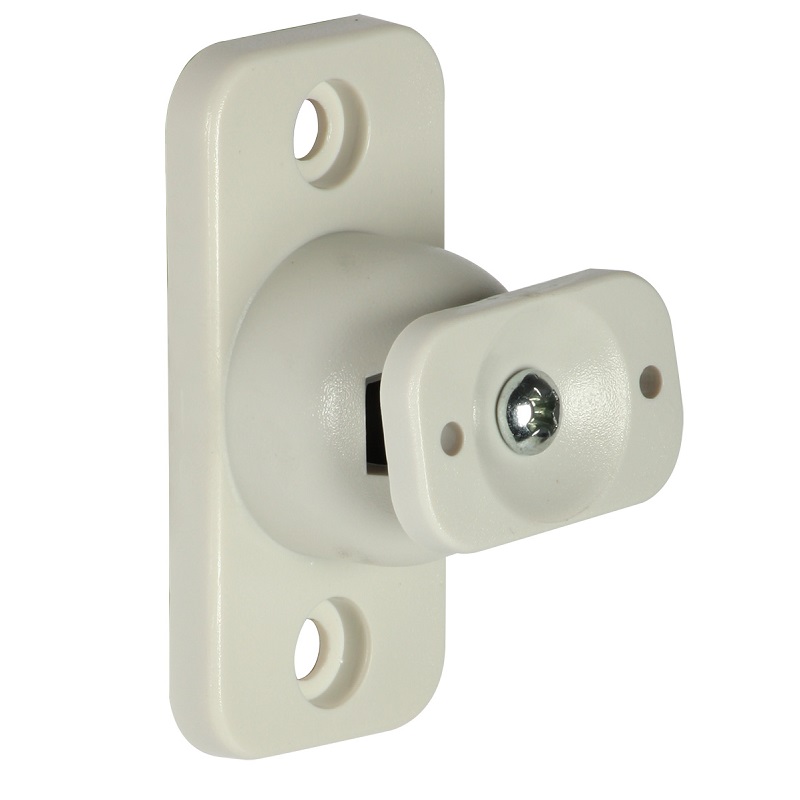 SUPORTE PAREDE BOSCH B335-3 