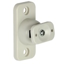 SOPORTE PARED BOSCH B335-3 