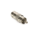 CONECTOR BNC - RCA