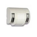 DETECTOR DE CORTINA DIGITAL IV 15x10m