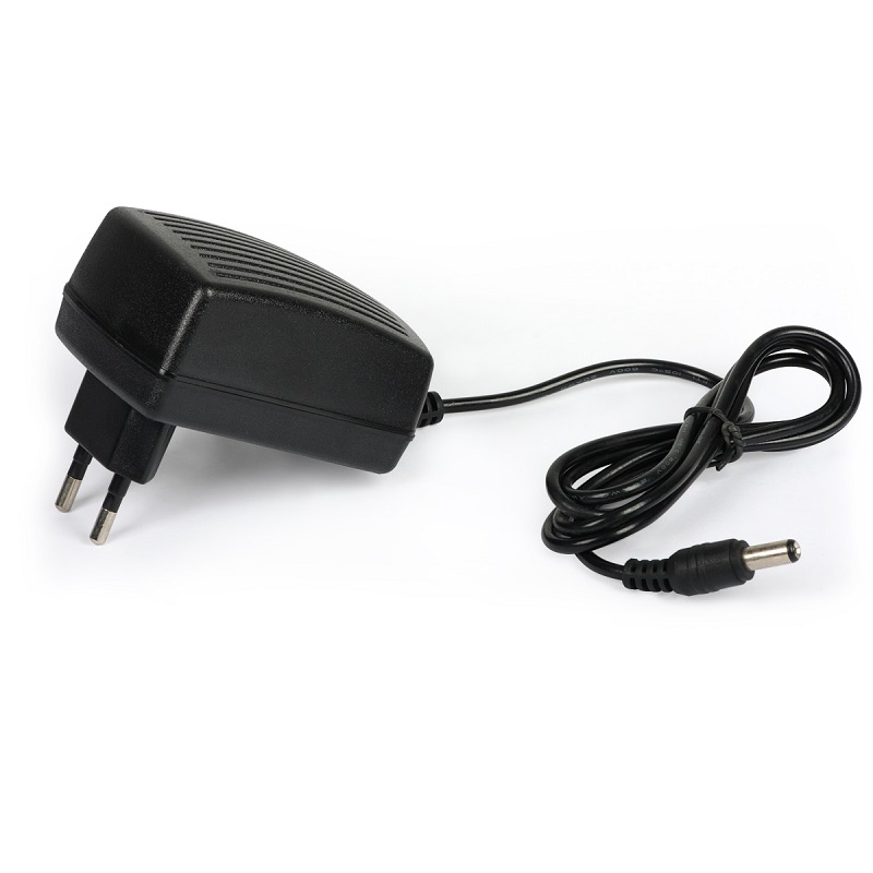 ALIMENTADOR 230Vac/12Vdc 1A