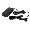 ALIMENTADOR SMPS AC/DC ZI-5000 12V/5A