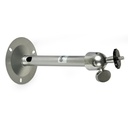 SUPORTE CÂMARA UNIVERSAL CÂMARAS/ILUMINADORES