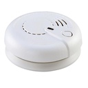 DETECTOR FUMO WIRELESS