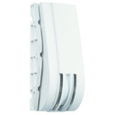 DETECTOR DIGITAL IV+MW PET CHOQUE CORTINA 15m