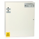 FUENTE DE ALIMENTACIÓN BUFFER ZBF-12V/3A 17Ah EKO