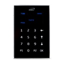 TECLADO LCD SENSITIVO PRETO