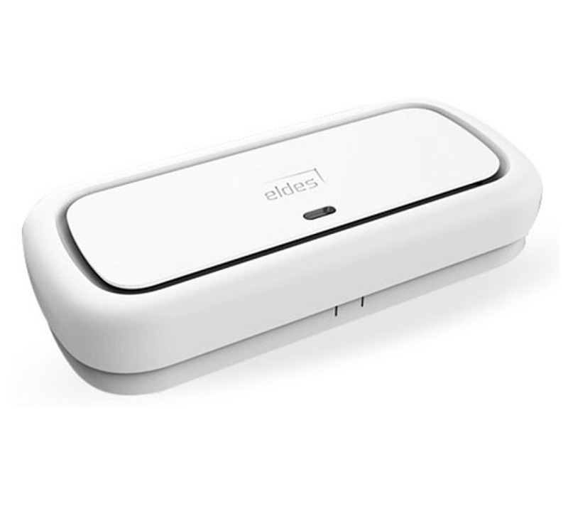 SIRENE INTERIOR WIRELESS