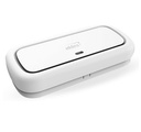 SIRENE INTERIOR WIRELESS