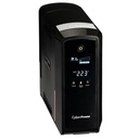 UPS CYBERPOWER CP900EPFCLCD 950VA/540W