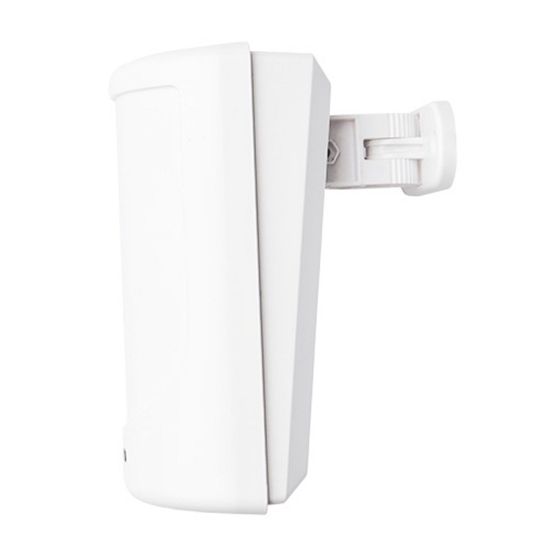 SENSOR PIR+PET WIRELESS