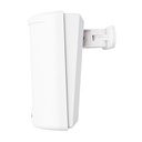 SENSOR PIR+PET WIRELESS