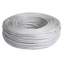 100m CABLE ALARMA SIGNAL 8 HILOS YTDY 8x0.5mm
