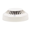 DETECTOR ÓTICO ENDEREÇÁVEL