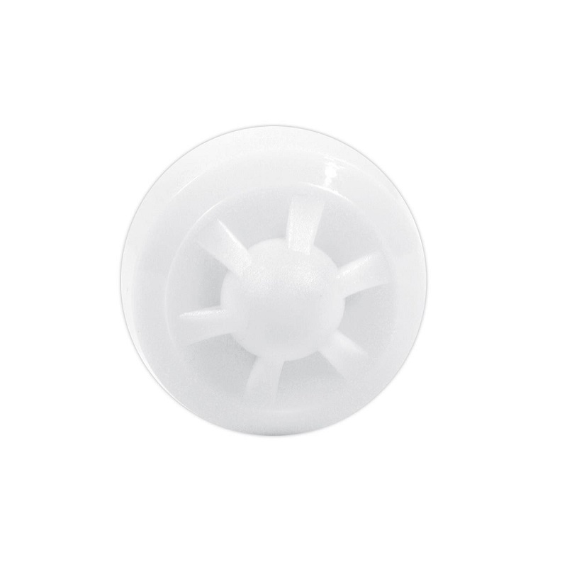 [WZ-31] SINALIZADOR REMOTO POLON-ALFA