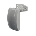 DETECTOR PIR Y ROMPEVIDRIO ACÚSTICO 15m E 12m PET