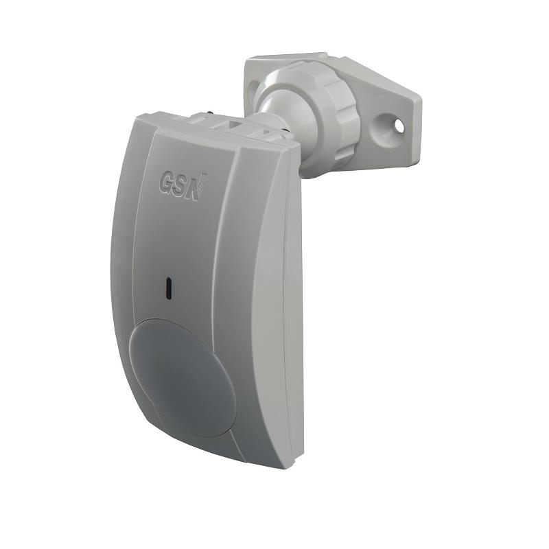 DETECTOR PASSIVO IV 18m BIPOLAR