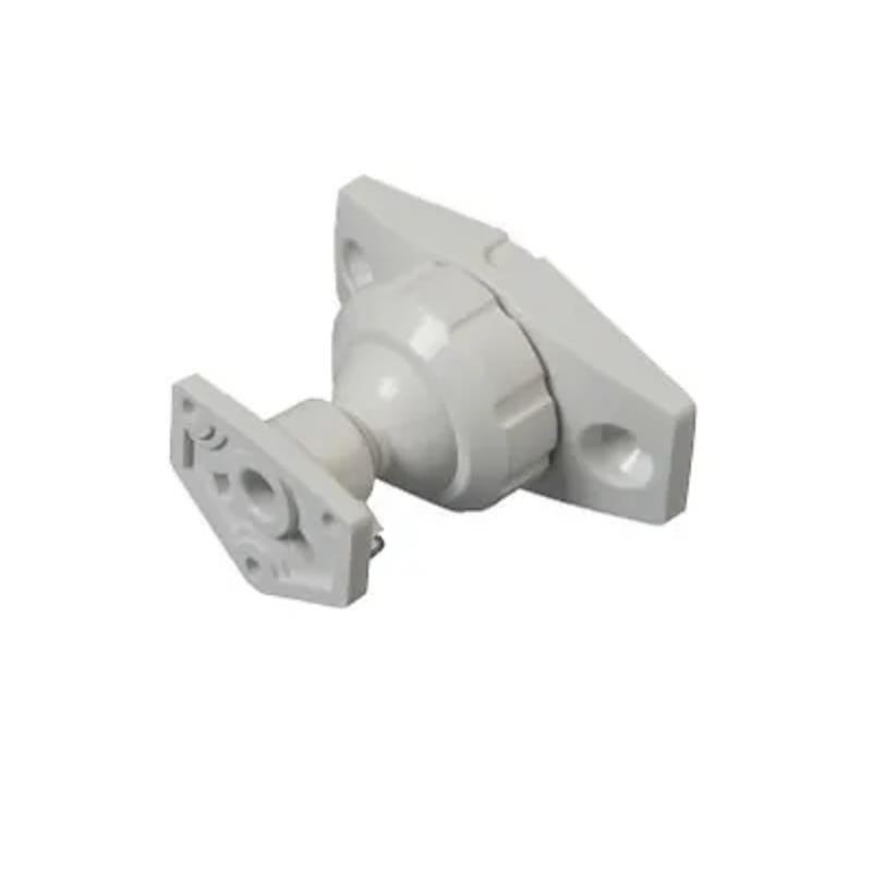 SOPORTE UNIVERSAL PARA DETECTORES GERACIÓN 2