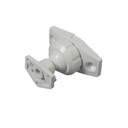 SUPORTE UNIVERSAL PARA DETECTORES GERAÇÃO 2