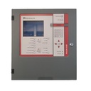 CENTRAL 2 LOOPS ENDEREÇÁVEL