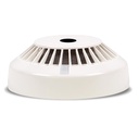 DETECTOR FUMO E CHAMA ENDEREÇÁVEL