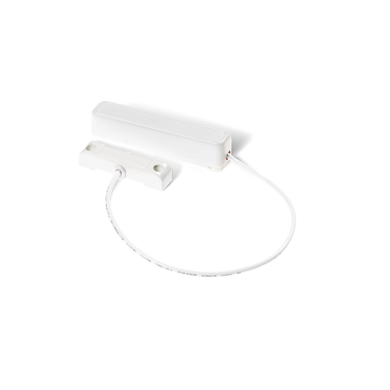 SENSOR INUNDAÇÃO PARA EWD2/EWD3