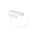 SENSOR INUNDAÇÃO PARA EWD2/EWD3