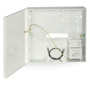 CAJA INSTALACIÓN AWO205 17/TRP40/GV