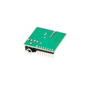 MÓDULO AUDIO PARA ESIM364