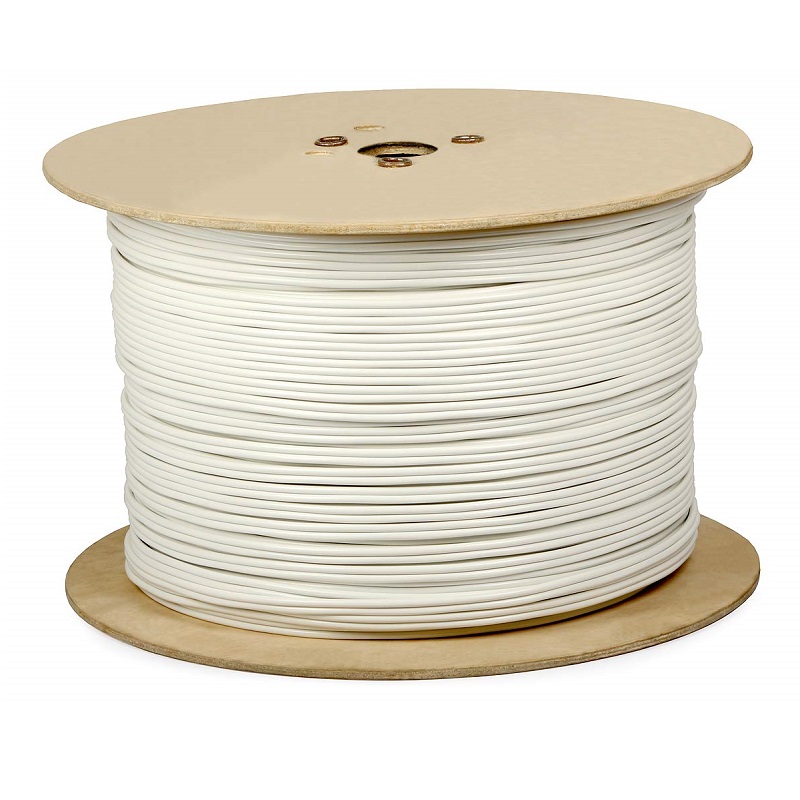 400m CABLE CCTV CAMSET 75-0.59/3.7+2x1.0mm