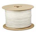 400m CABLE CCTV CAMSET 75-0.59/3.7+2x1.0mm