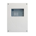 CENTRAL CONVENCIONAL 8 ZONAS