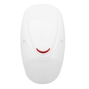 DETETOR DE MOVIMIENTO WIRELESS