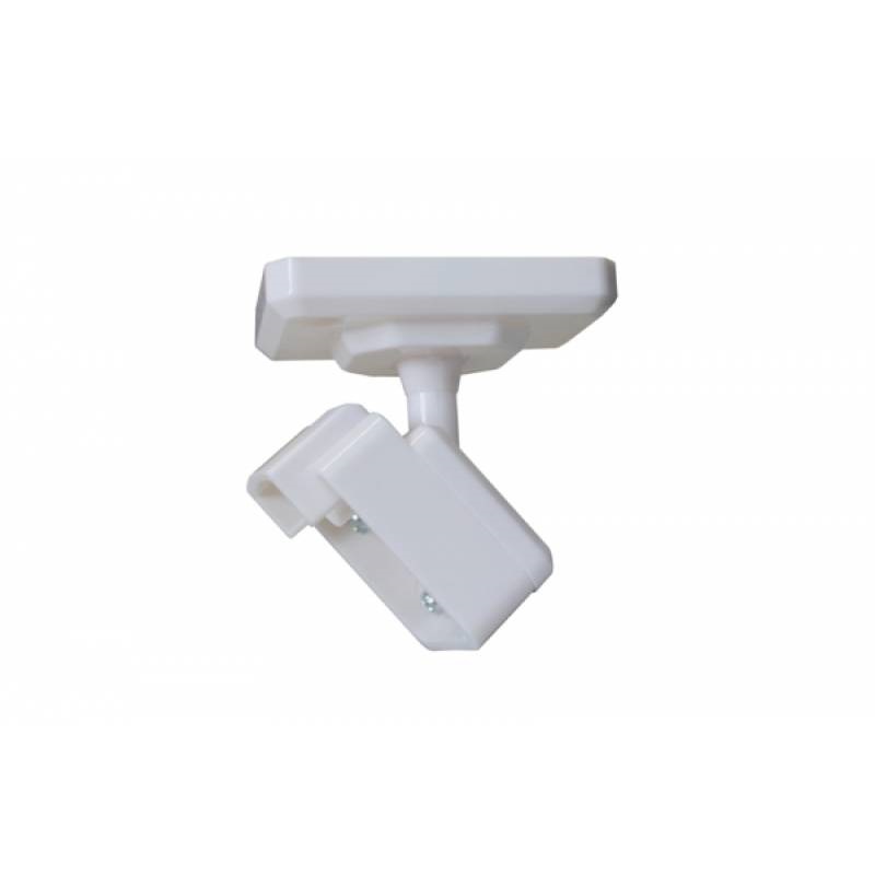 SOPORTE DE TECHO PARA DETECTORES MOUSE / SMILE