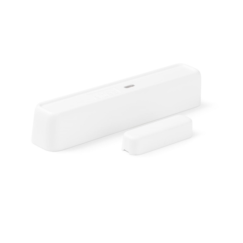 CONTACTO MAGNÉTICO + SENSOR CHOQUE WIRELESS NV SER