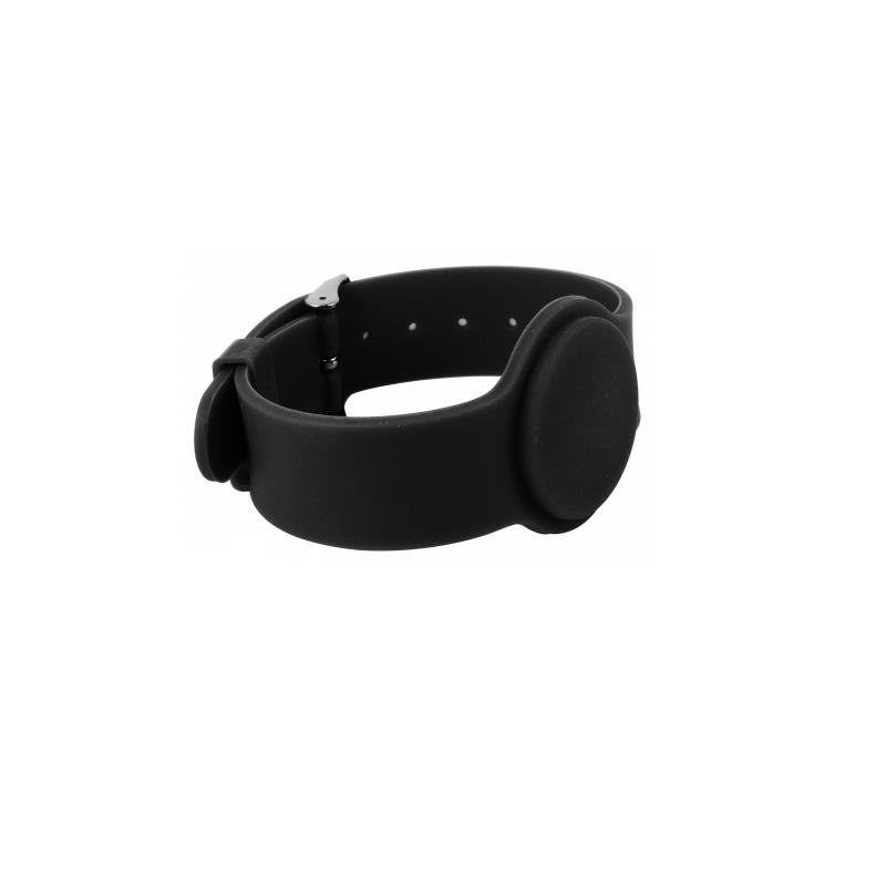 BRACELETE MIFARE