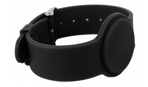 BRACELETE MIFARE